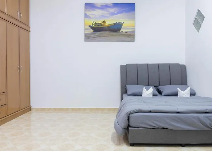 Vino Homestay