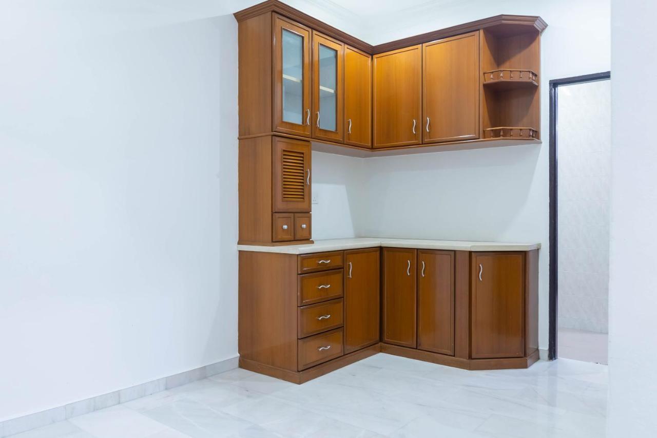 Vino Holiday home